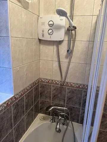 Riocht Fodla Hotel Killarney