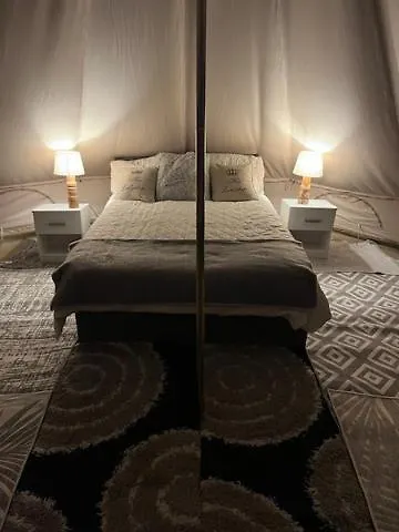 Riocht Fodla Hotel Killarney 0*,  Ireland