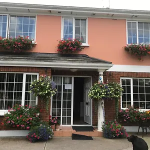 3* Bed & Breakfast Cillcearn House