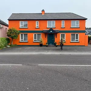 3* Guest house Ros