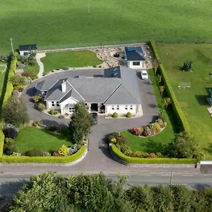  Apartment Aghadoe