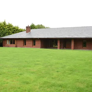 4* Bed & Breakfast Lios